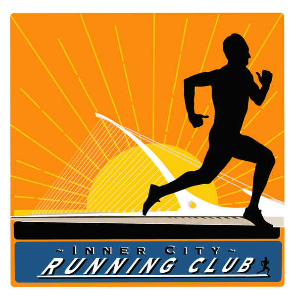 Inner City Running Club